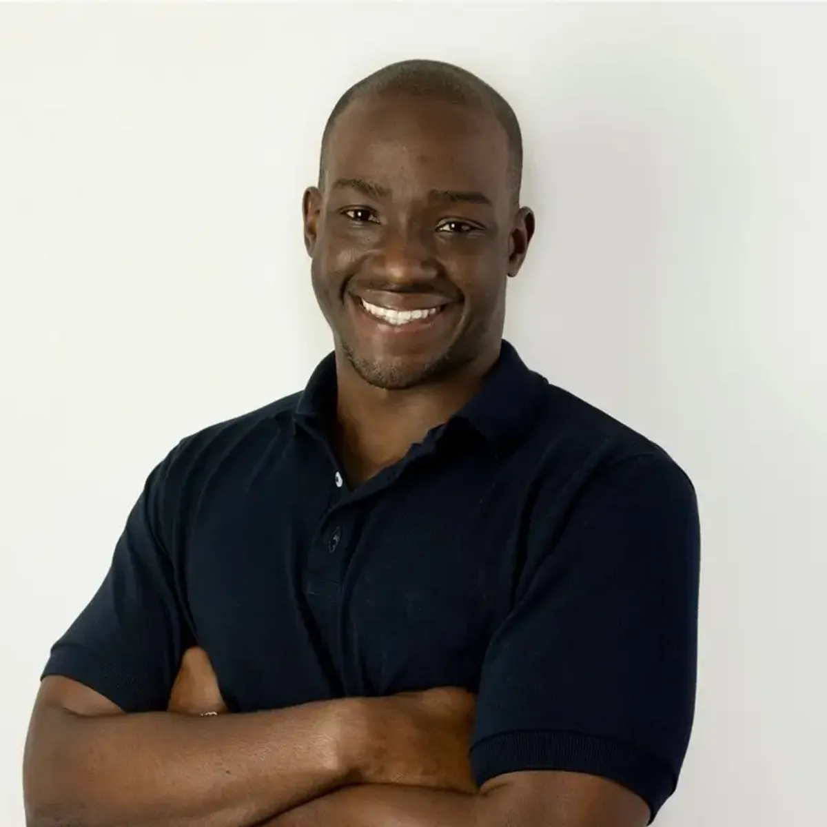 Richard Layne