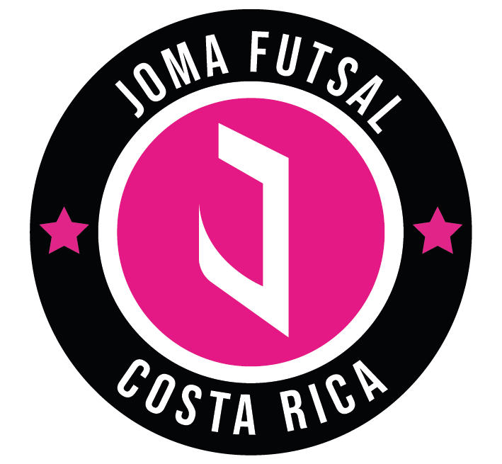 Joma Futsal