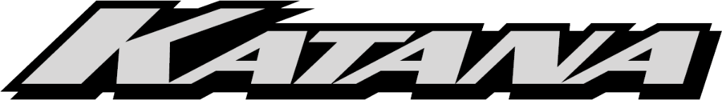 Katana