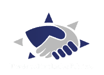 Tienda de Empleados Públicos